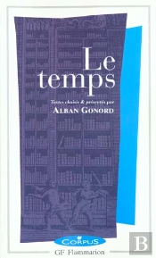 Le Temps