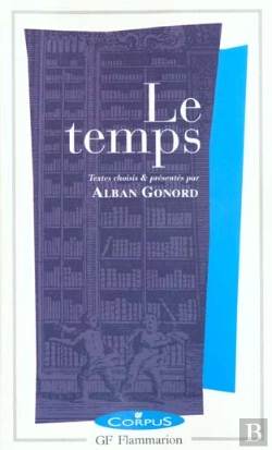 Bertrand.pt - Le Temps