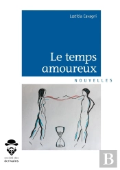 Le Temps Amoureux