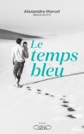 Le Temps Bleu