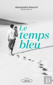 Le Temps Bleu