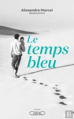 Bertrand.pt - Le Temps Bleu