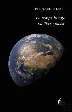 Bertrand.pt - Le Temps Bouge, La Terre Passe