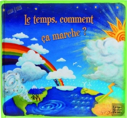 Bertrand.pt - Le Temps Comment Ca Marche