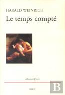 Le Temps Compté