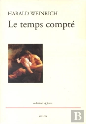Le Temps Compté