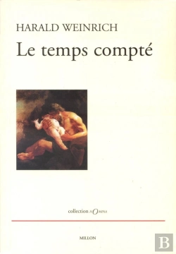 Bertrand.pt - Le Temps Compté