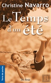 Le Temps D Un Ete