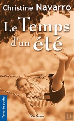 Bertrand.pt - Le Temps D Un Ete