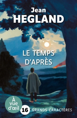 Bertrand.pt - Le Temps D'Après