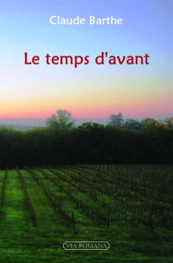 Bertrand.pt - Le Temps D'Avant