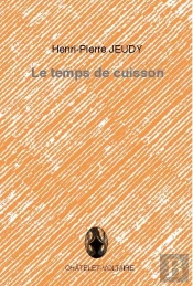 Le Temps De Cuisson