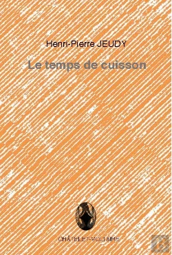 Bertrand.pt - Le Temps De Cuisson