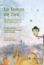 Le Temps De Dire
