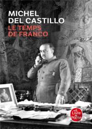 Le Temps De Franco