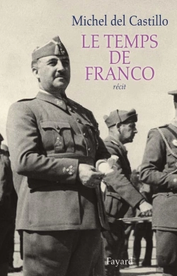 Bertrand.pt - Le Temps De Franco