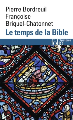 Bertrand.pt - Le Temps De La Bible