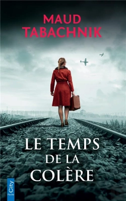 Bertrand.pt - Le Temps De La Colère