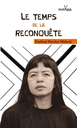 Bertrand.pt - Le Temps De La Reconquête