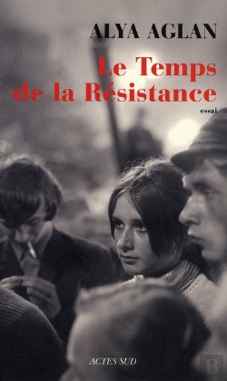 Bertrand.pt - Le Temps De La Résistance
