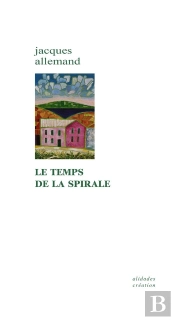 Le Temps De La Spirale