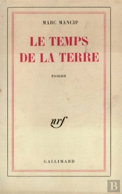 Bertrand.pt - Le Temps De La Terre