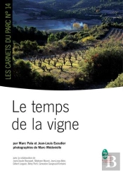 Le Temps De La Vigne