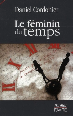 Bertrand.pt - Le Temps De L'Anima