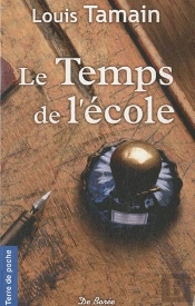 Le Temps De L'École