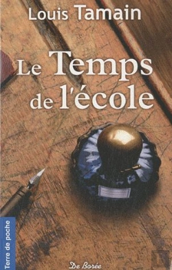 Bertrand.pt - Le Temps De L'École
