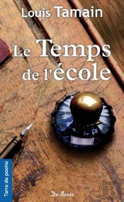 Le Temps De L'Ecole