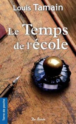 Bertrand.pt - Le Temps De L'Ecole