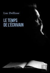 Le Temps De L'Écrivain