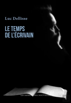 Bertrand.pt - Le Temps De L'Écrivain