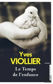Le Temps De L'Enfance
