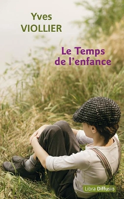 Bertrand.pt - Le Temps De L'Enfance