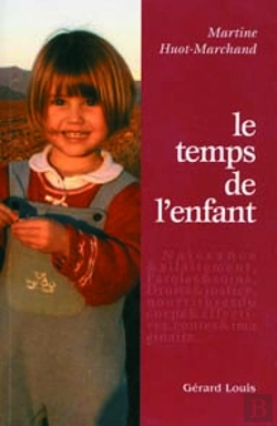 Bertrand.pt - Le Temps De L'Enfant