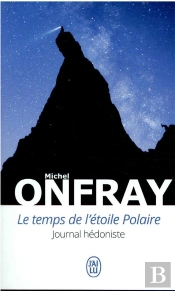 Le Temps De L'Etoile Polaire