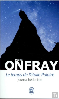 Bertrand.pt - Le Temps De L'Etoile Polaire