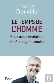 Le Temps De L'Homme