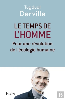 Bertrand.pt - Le Temps De L'Homme