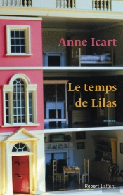 Le Temps De Lilas