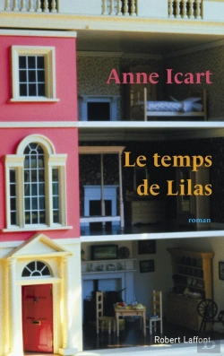 Bertrand.pt - Le Temps De Lilas