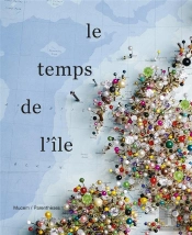 Le Temps De L'Île