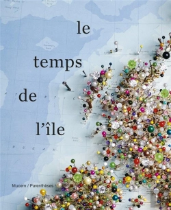 Bertrand.pt - Le Temps De L'Île