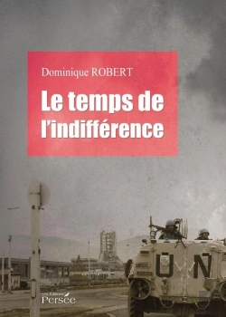 Bertrand.pt - Le Temps De L'Indifférence