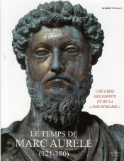 Le Temps De Marc Aurele