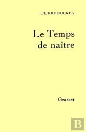 Le Temps De Naitre
