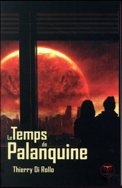 Bertrand.pt - Le Temps De Palanquine