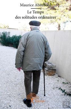Bertrand.pt - Le Temps De Toutes Les Solitudes - Tome 2